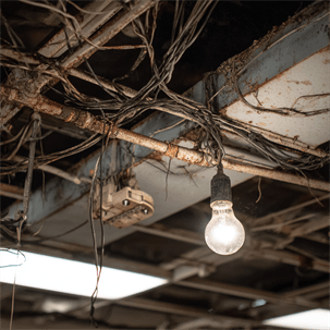 Commercial Properties