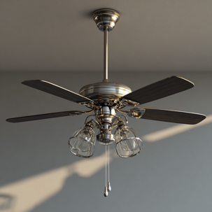 ceiling fan