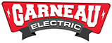 Garneau Electric