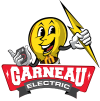 Garneau Electric