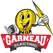Garneau Electric